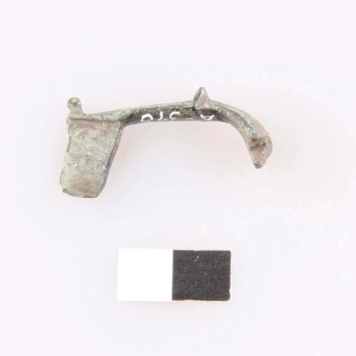 Landessammlungen Niederösterreich