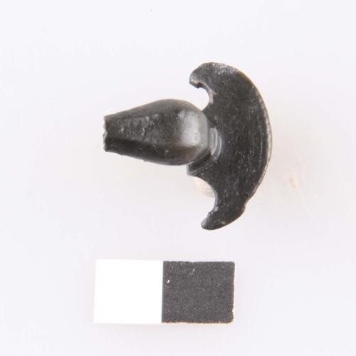 Landessammlungen Niederösterreich