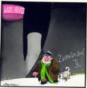 Landessammlungen Niederösterreich