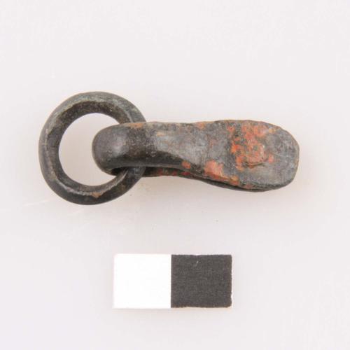 Landessammlungen Niederösterreich