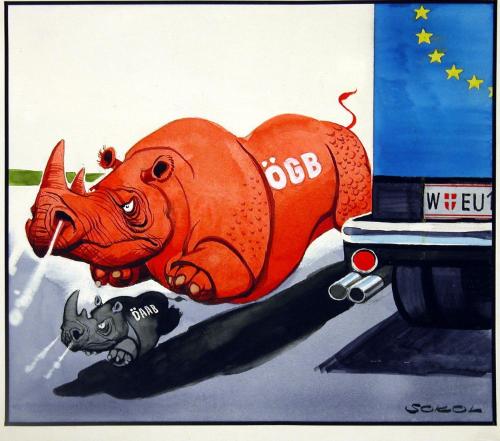 Landessammlungen Niederösterreich