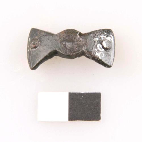 Landessammlungen Niederösterreich