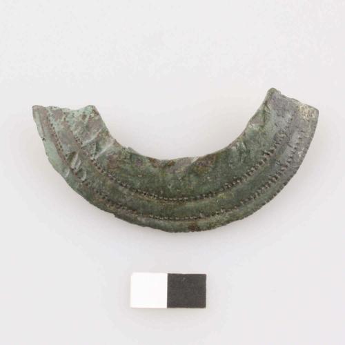 Landessammlungen Niederösterreich