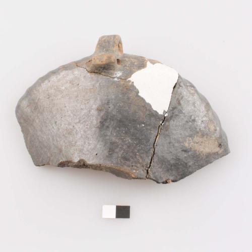 Landessammlungen Niederösterreich