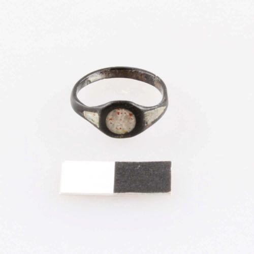 Landessammlungen Niederösterreich