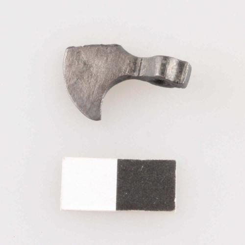 Landessammlungen Niederösterreich