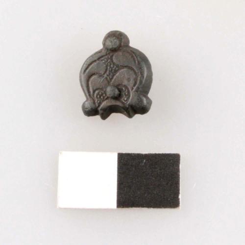 Landessammlungen Niederösterreich