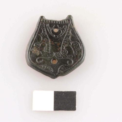 Landessammlungen Niederösterreich