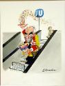 Landessammlungen Niederösterreich
