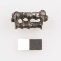 Landessammlungen Niederösterreich