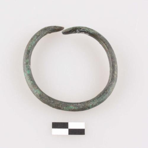 Landessammlungen Niederösterreich