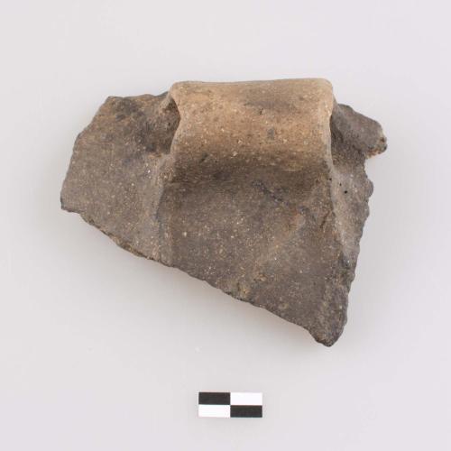 Landessammlungen Niederösterreich