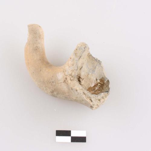 Landessammlungen Niederösterreich