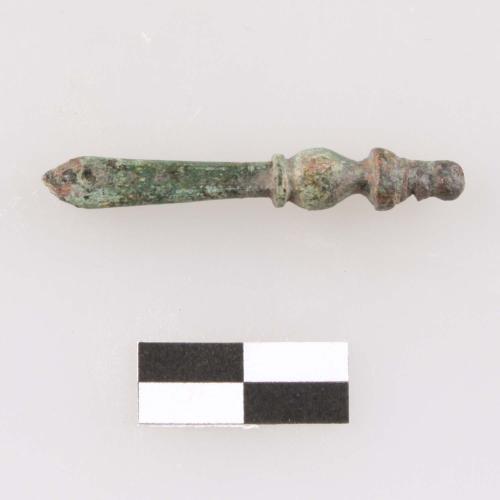 Landessammlungen Niederösterreich