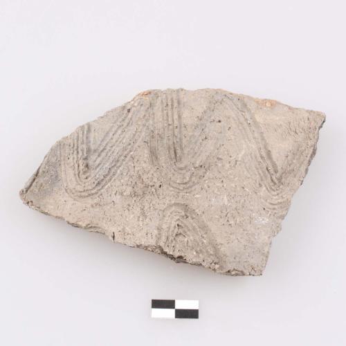 Landessammlungen Niederösterreich