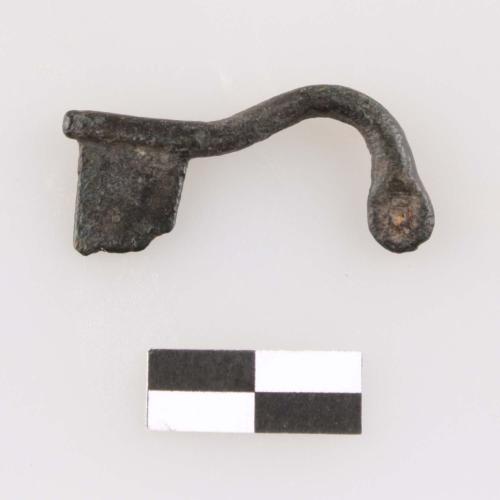 Landessammlungen Niederösterreich