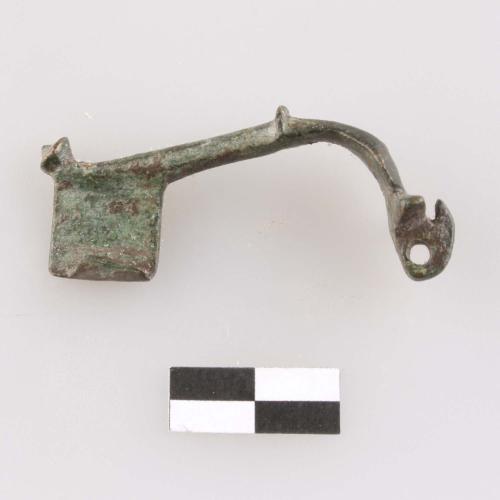 Landessammlungen Niederösterreich