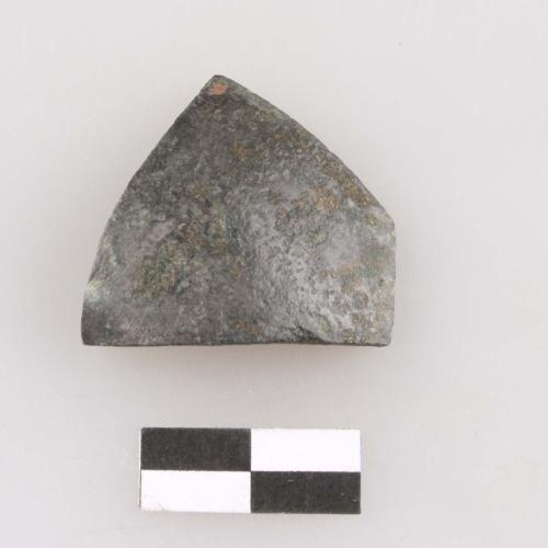 Landessammlungen Niederösterreich