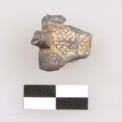 Landessammlungen Niederösterreich