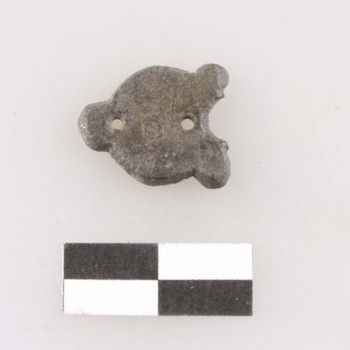 Landessammlungen Niederösterreich