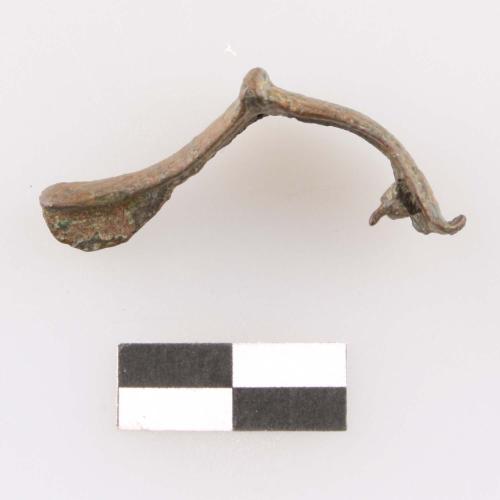 Landessammlungen Niederösterreich