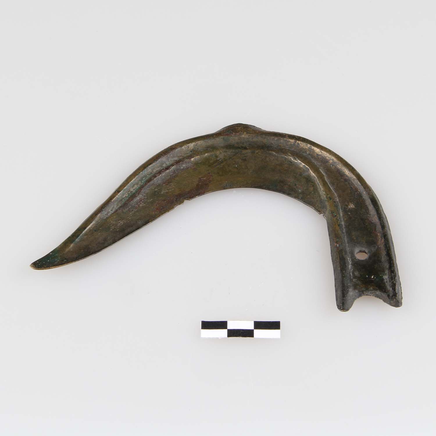 Sichel