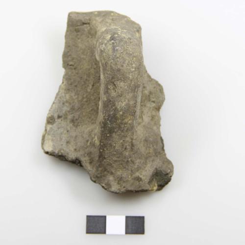 Landessammlungen Niederösterreich