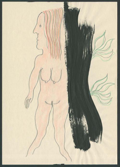 Landessammlungen Niederösterreich