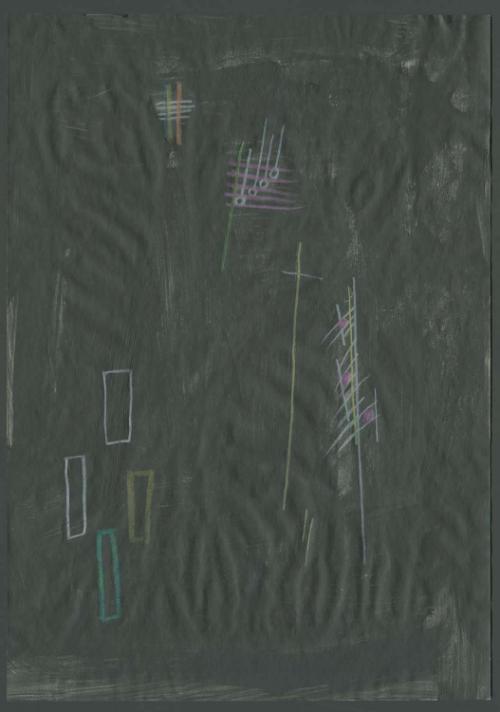 Landessammlungen Niederösterreich