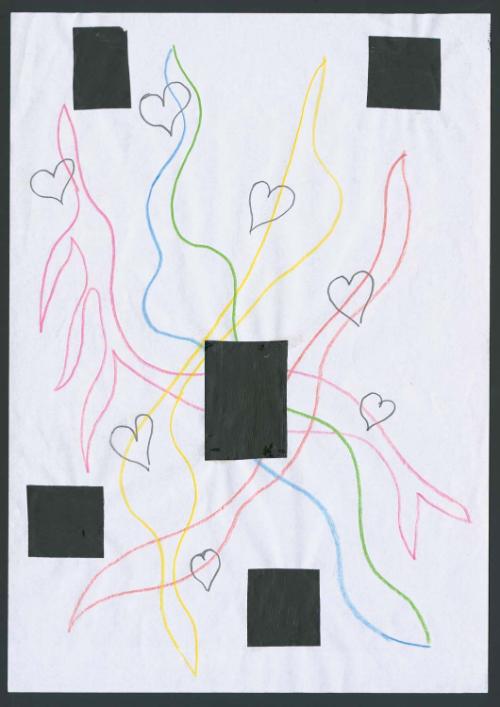 Landessammlungen Niederösterreich