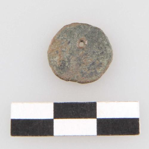 Landessammlungen Niederösterreich