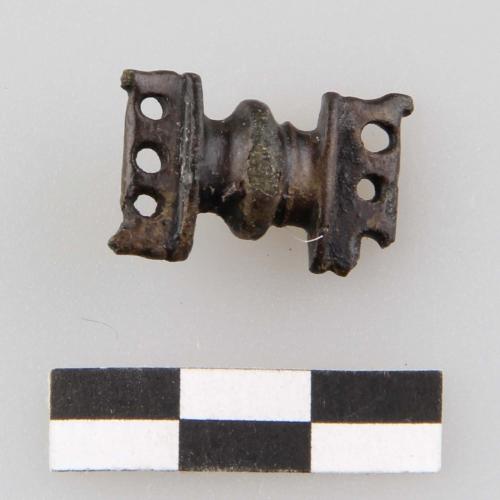 Landessammlungen Niederösterreich